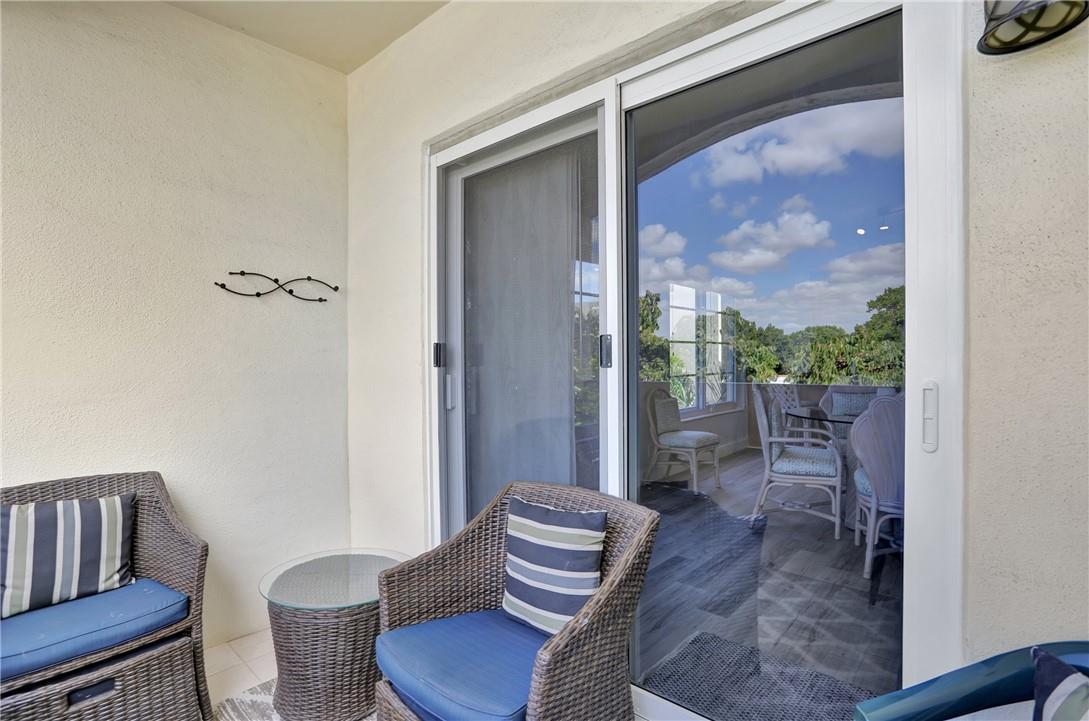 Casa La Quinta - Residential