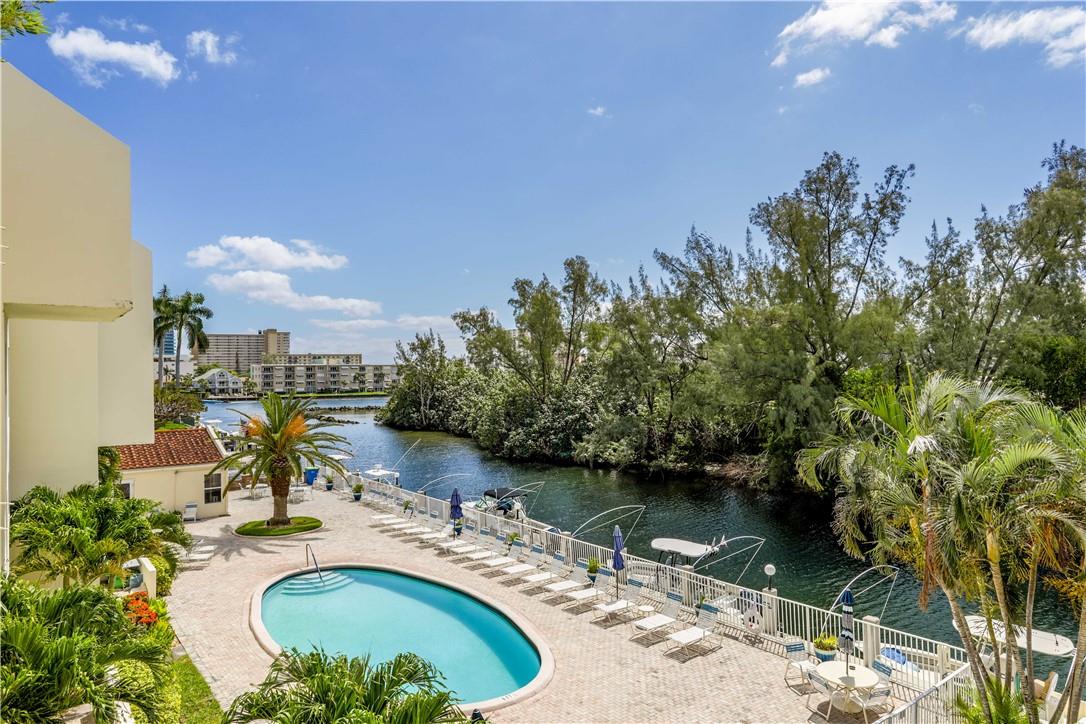 Casa La Quinta - Residential