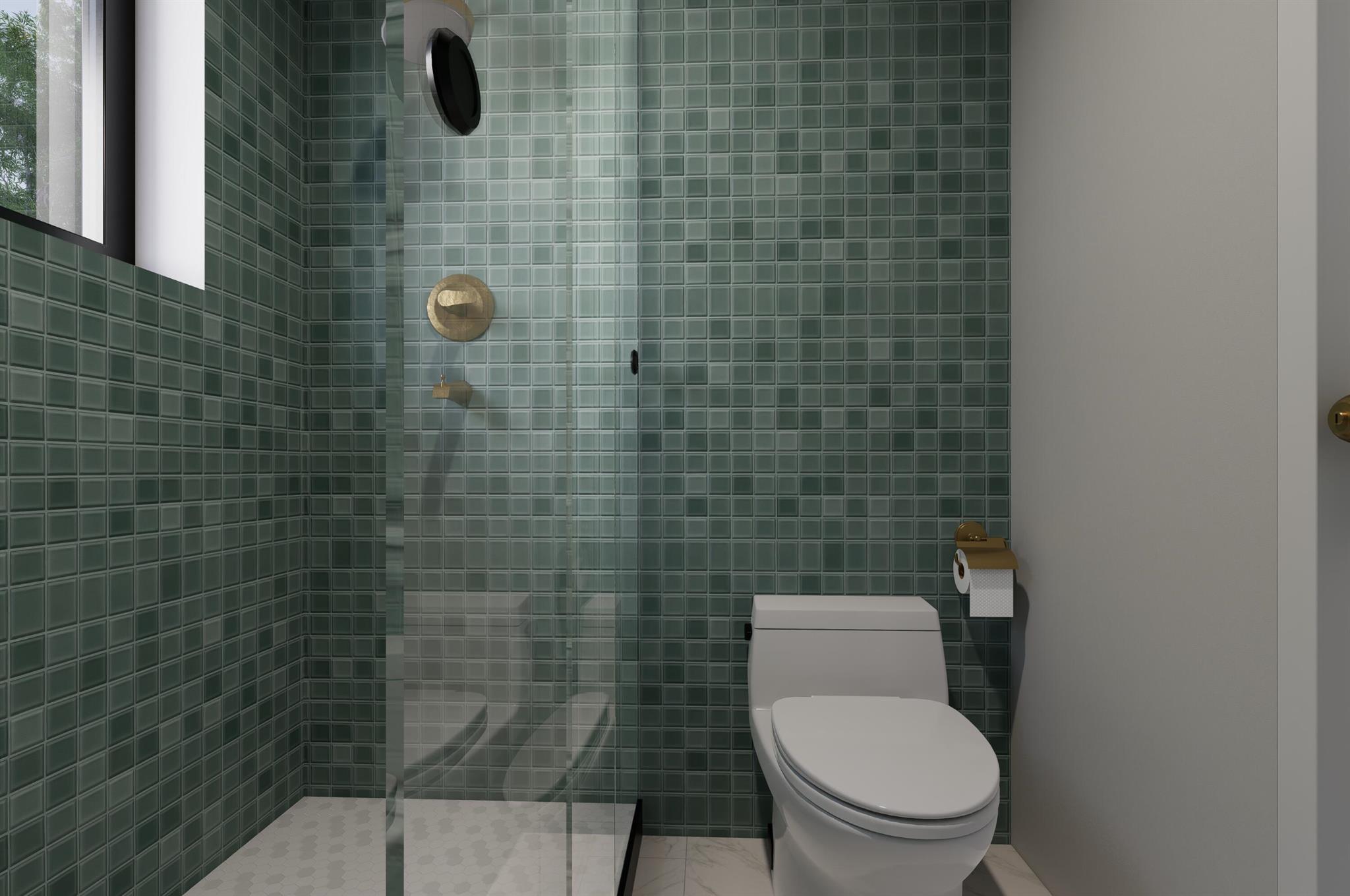 PALM BEACH SHORES - Residential