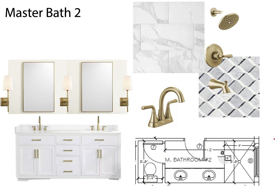 PALM BEACH SHORES - Residential