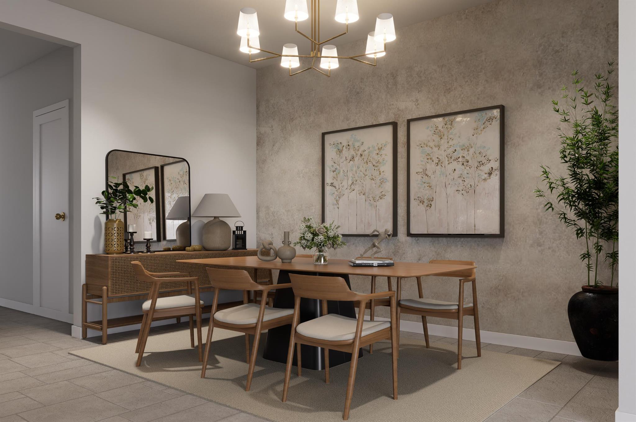 PALM BEACH SHORES - Residential