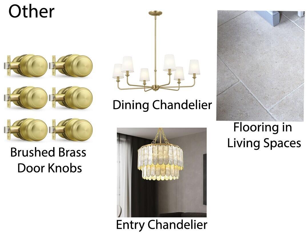 PALM BEACH SHORES - Residential