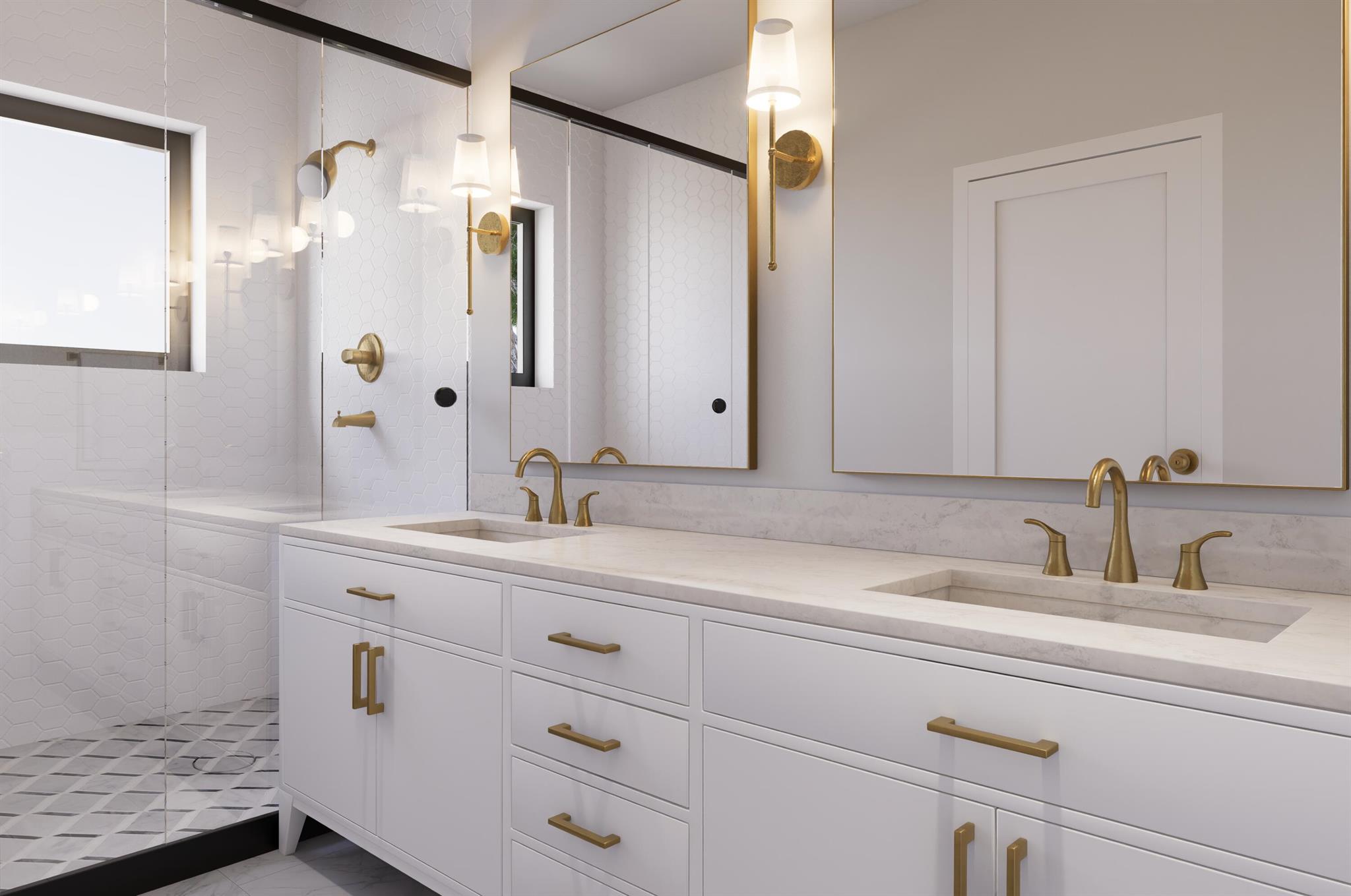 PALM BEACH SHORES - Residential