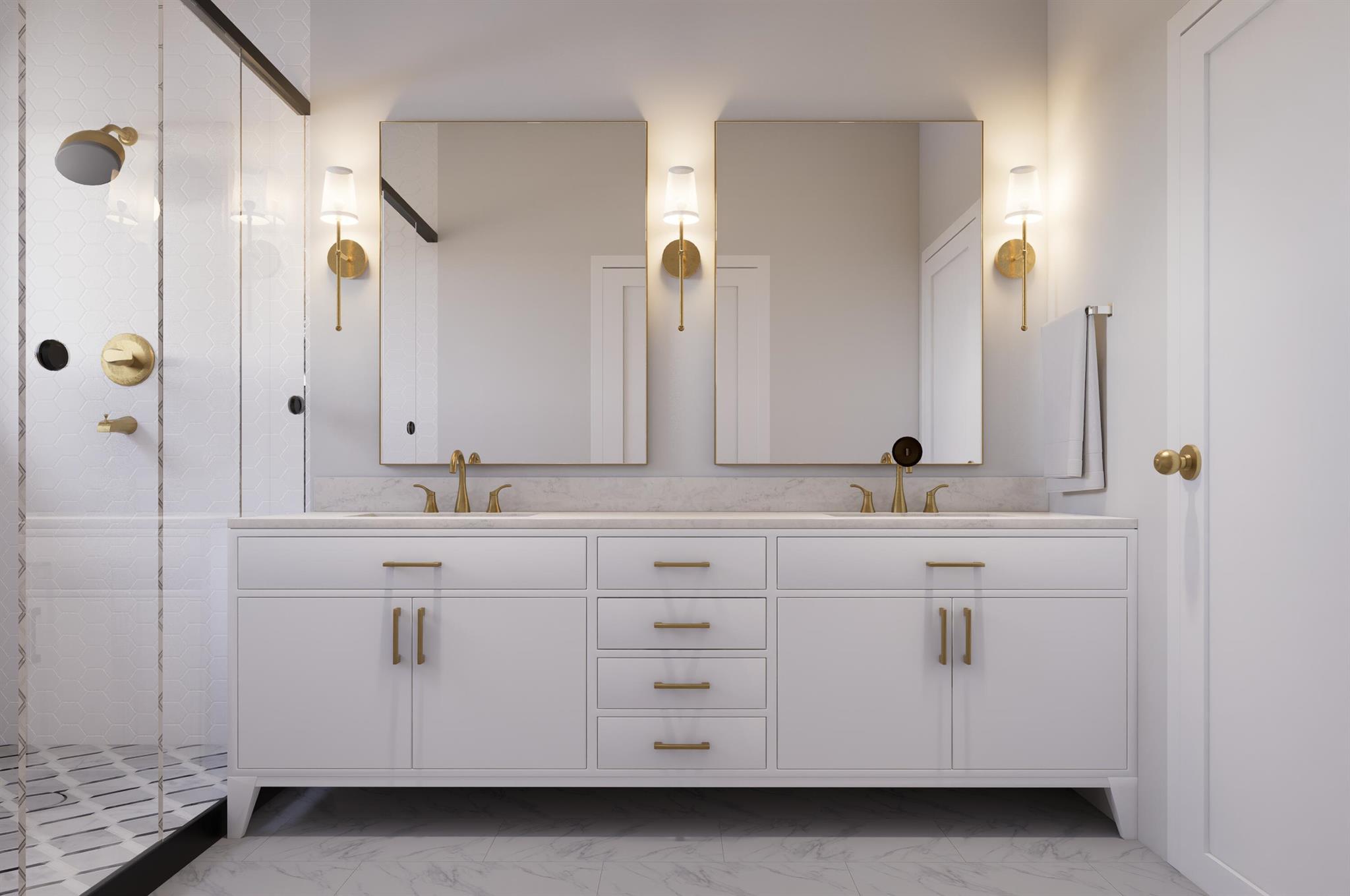 PALM BEACH SHORES - Residential