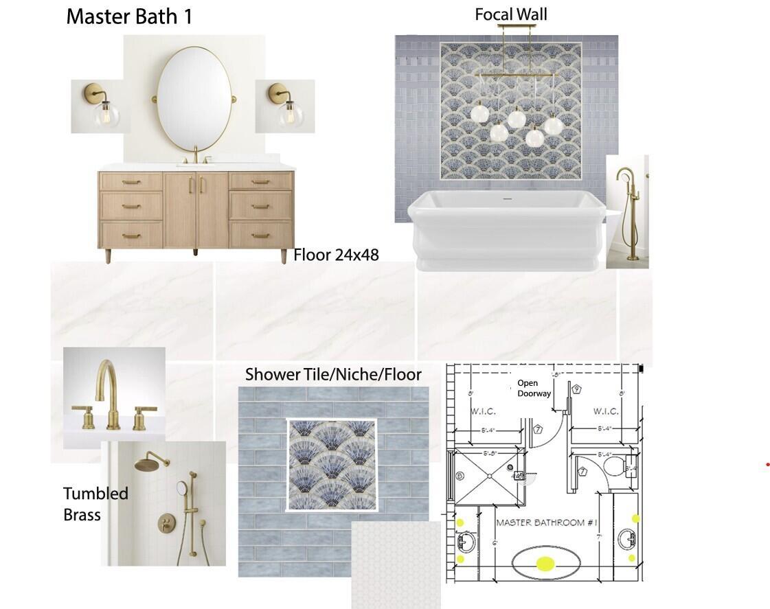 PALM BEACH SHORES - Residential