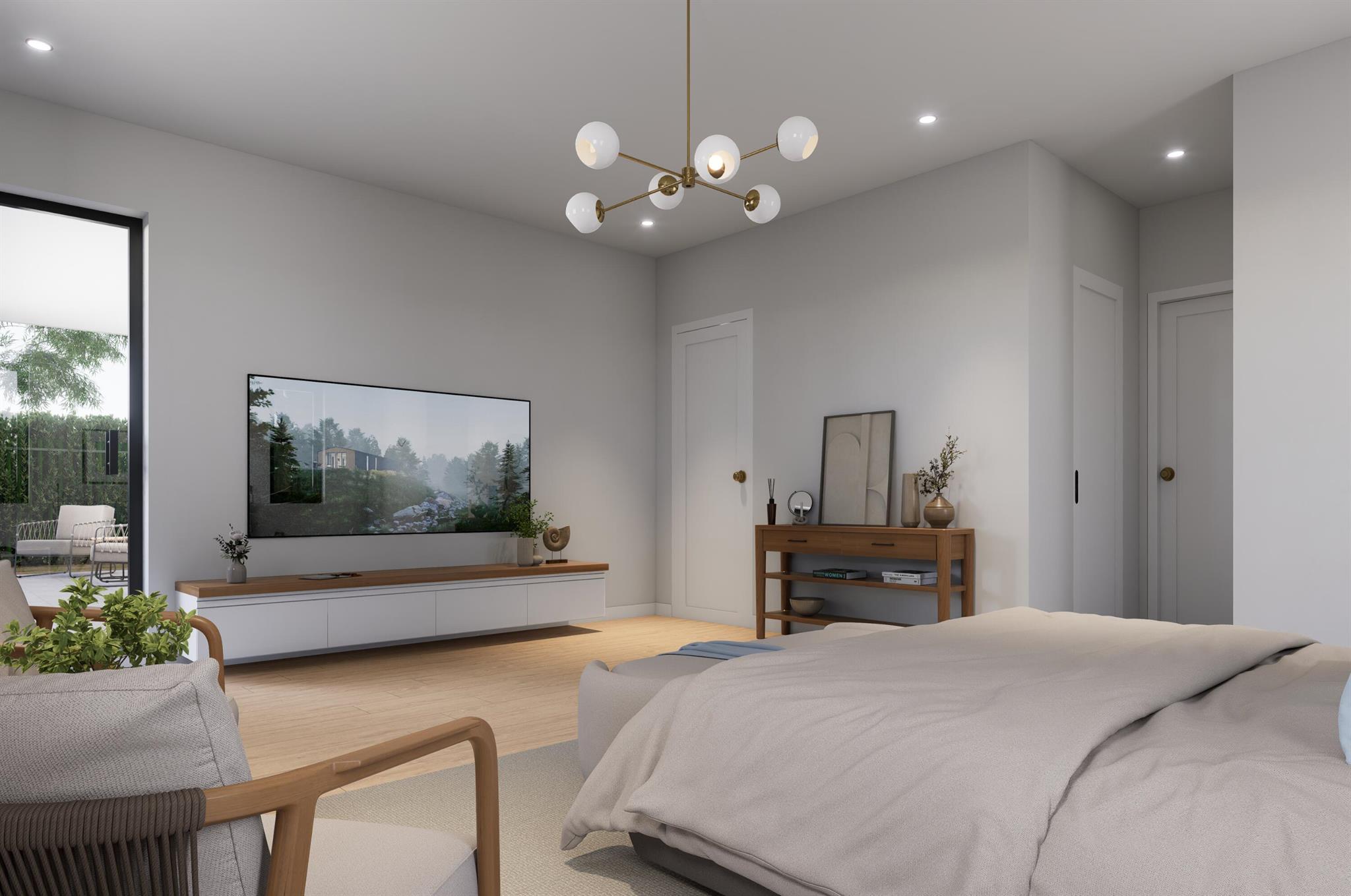 PALM BEACH SHORES - Residential