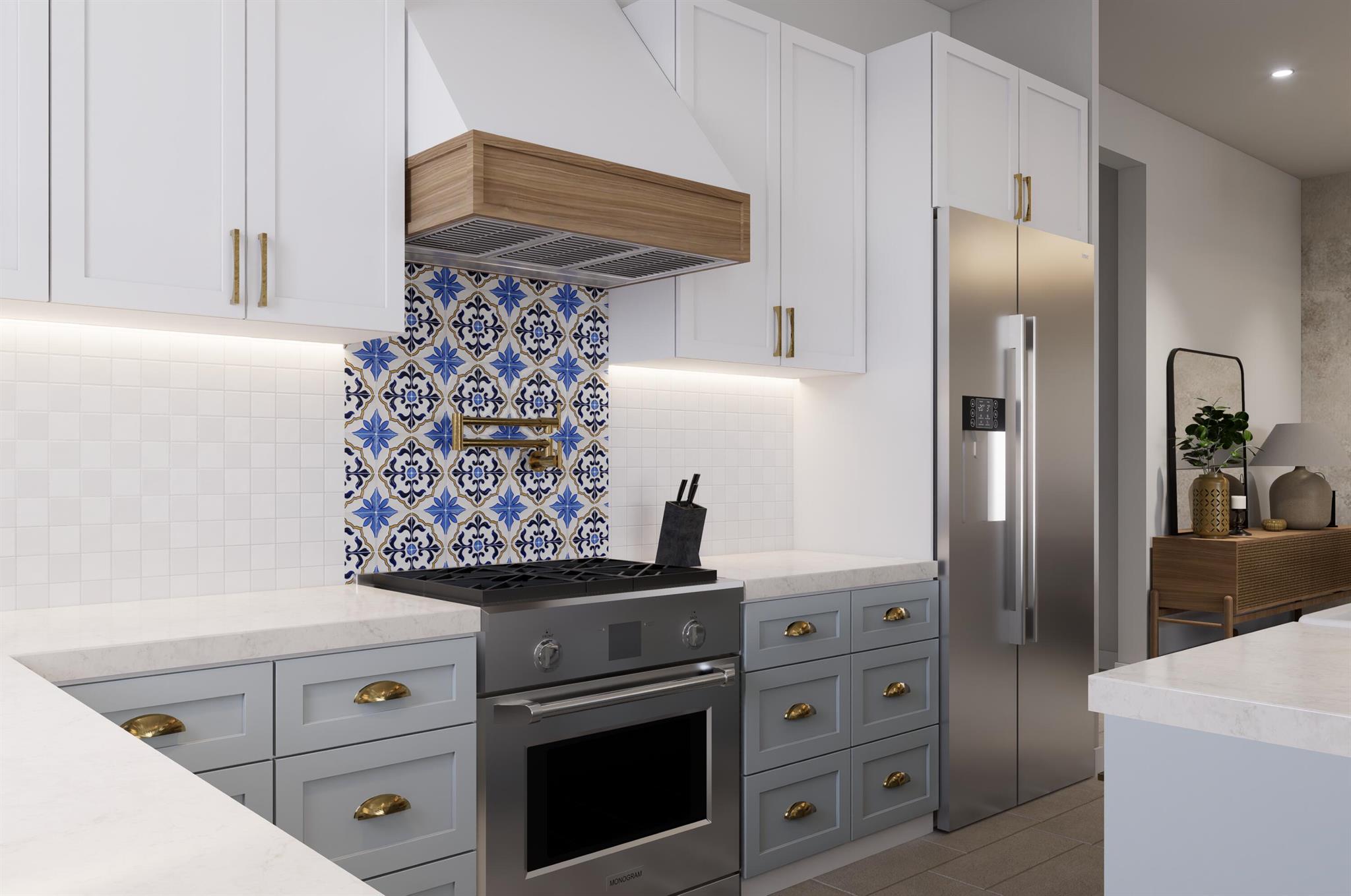 PALM BEACH SHORES - Residential