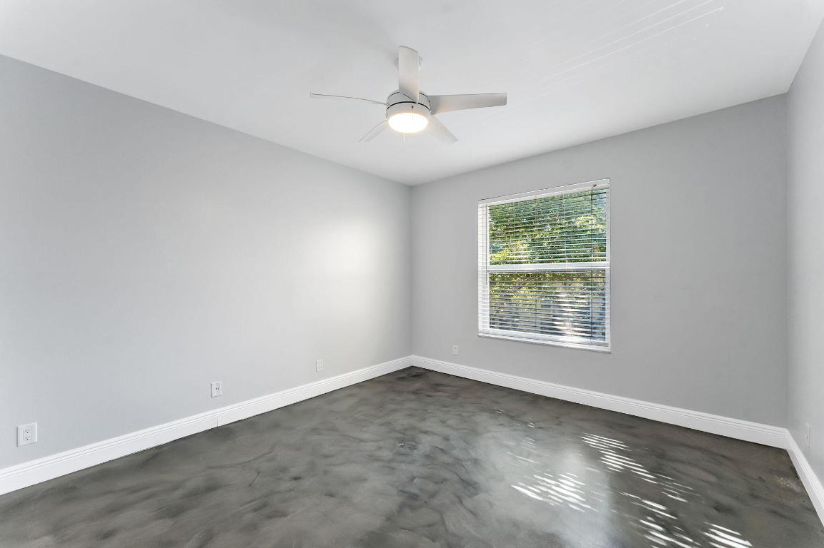 CASA DEL RIO CONDO - Residential Lease