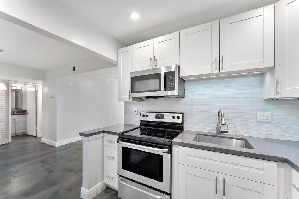 Photo of 470 NW 20th Street #3070, Boca Raton, FL 33431 (MLS # R11151868)