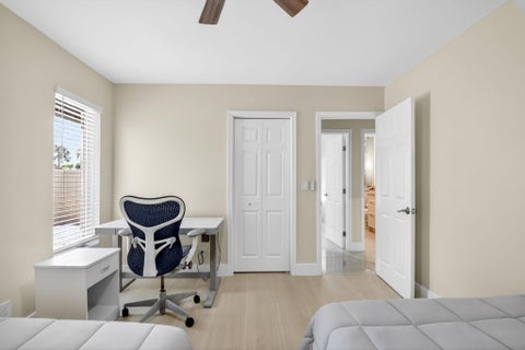 Tiny photo for 990 Hickory Trail, Wellington, FL 33414 (MLS # B26070621)