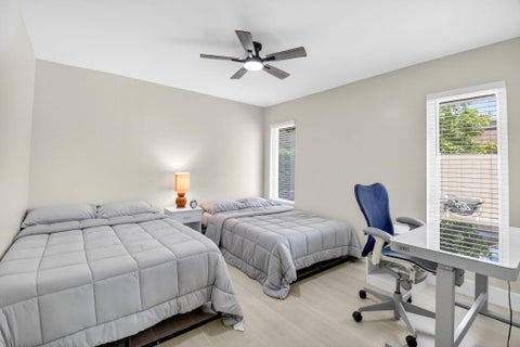Tiny photo for 990 Hickory Trail, Wellington, FL 33414 (MLS # B26070621)