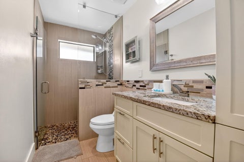 Tiny photo for 990 Hickory Trail, Wellington, FL 33414 (MLS # B26070621)