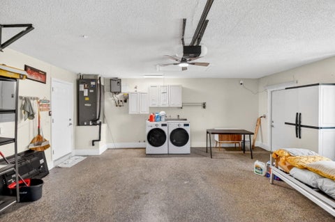 Tiny photo for 990 Hickory Trail, Wellington, FL 33414 (MLS # B26070621)