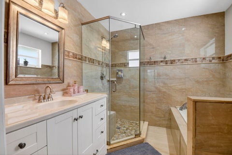 Tiny photo for 990 Hickory Trail, Wellington, FL 33414 (MLS # B26070621)