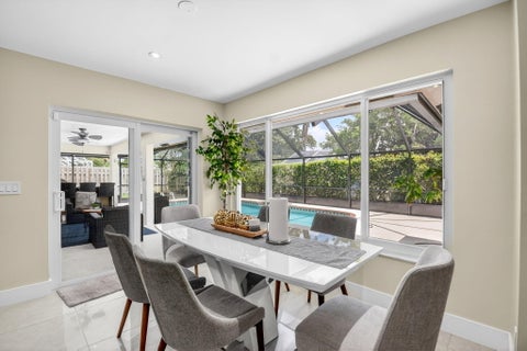 Tiny photo for 990 Hickory Trail, Wellington, FL 33414 (MLS # B26070621)