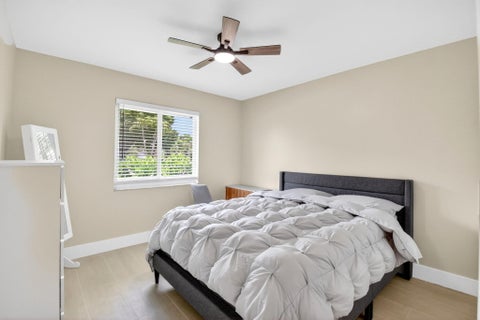 Tiny photo for 990 Hickory Trail, Wellington, FL 33414 (MLS # B26070621)