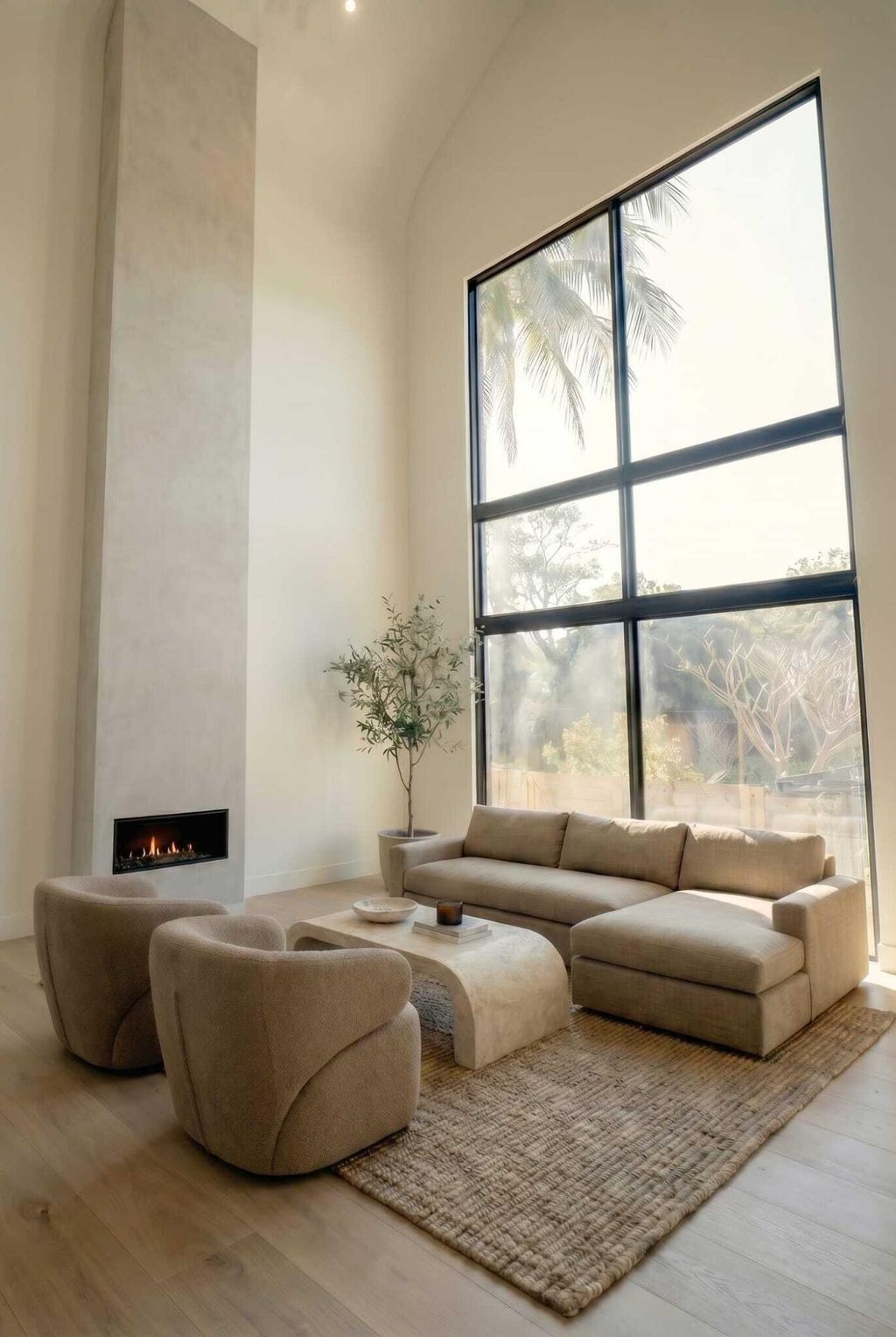 Photo of 1628 NE 17th Avenue, Fort Lauderdale, FL 33305 (MLS # B26018092)