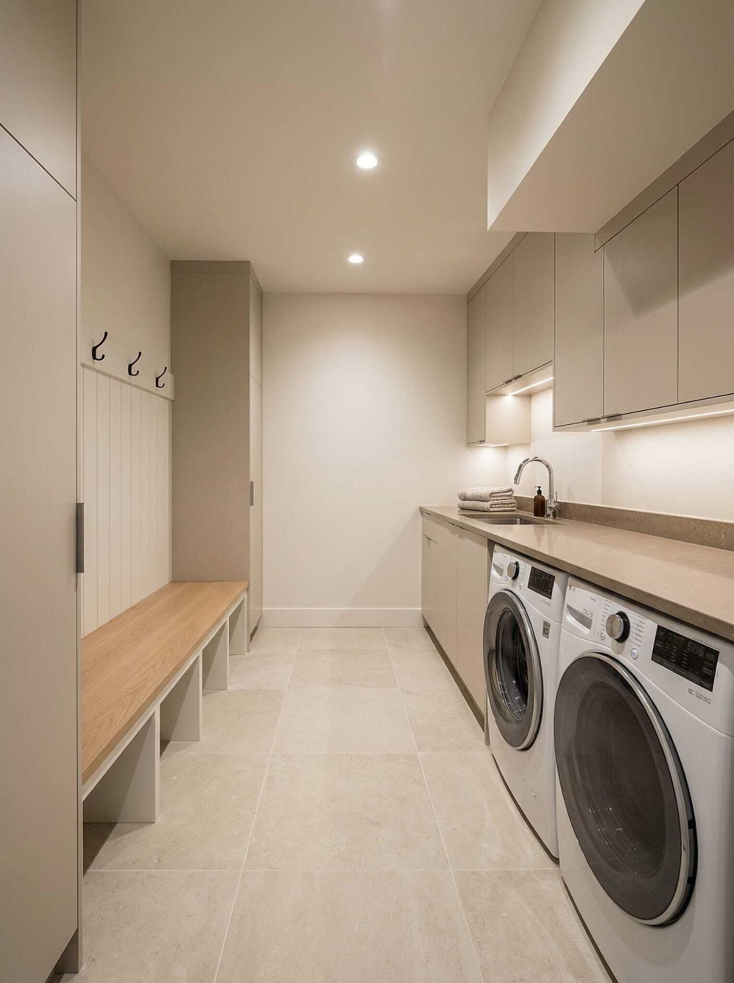 PROGRESSO - Residential