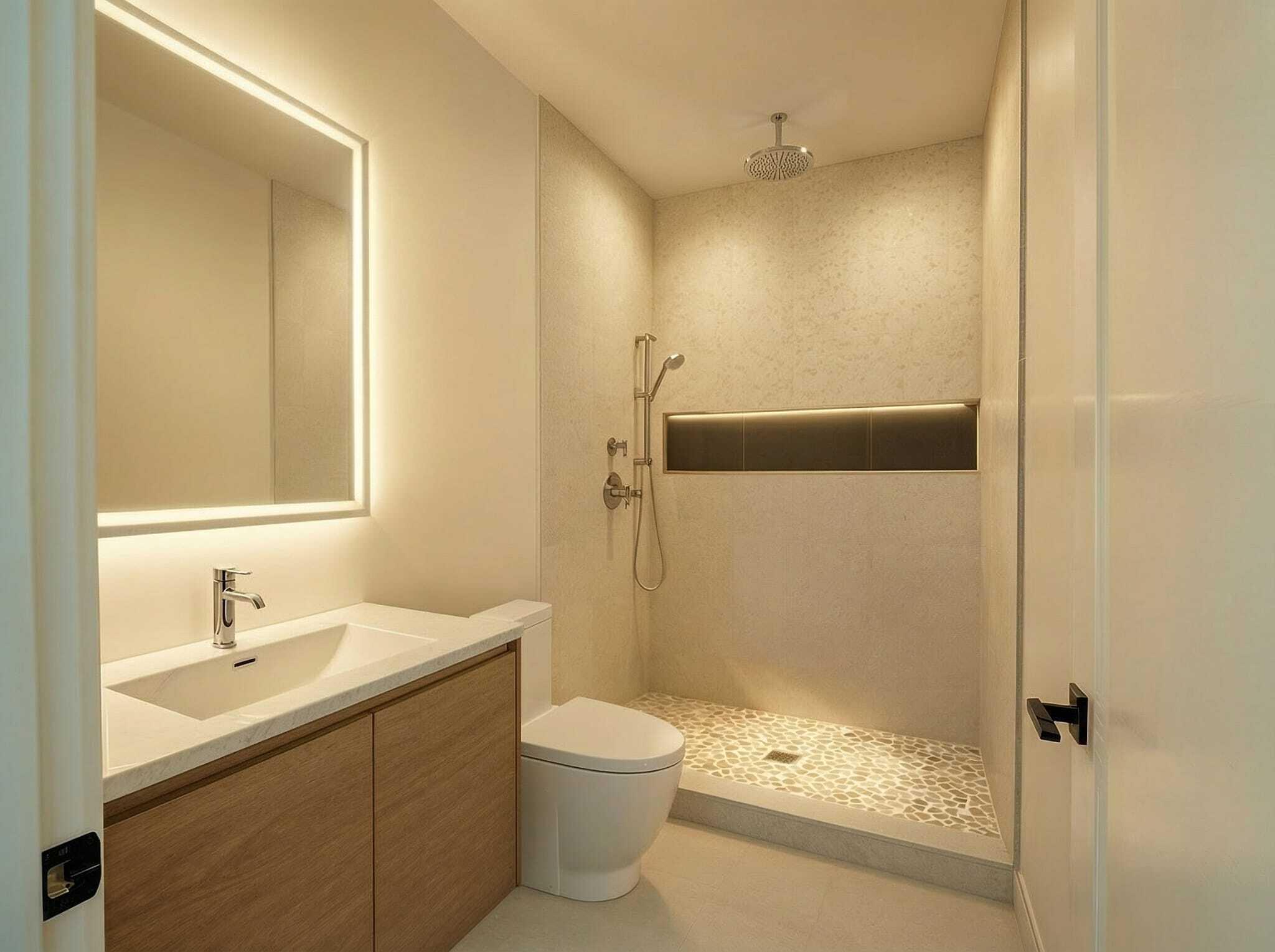 PROGRESSO - Residential