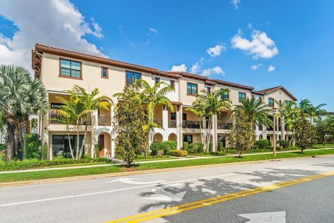 7115 Edison Place Palm Beach Gardens FL 33418