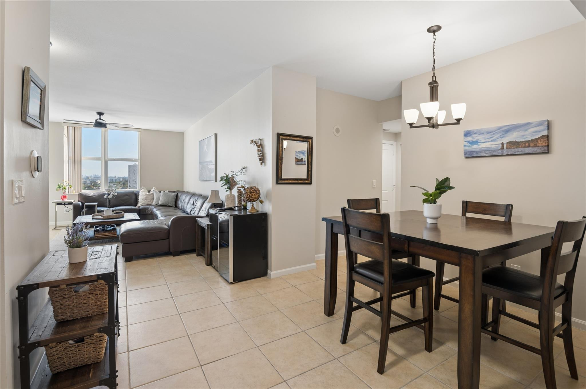 511 SE 5th Avenue 1108