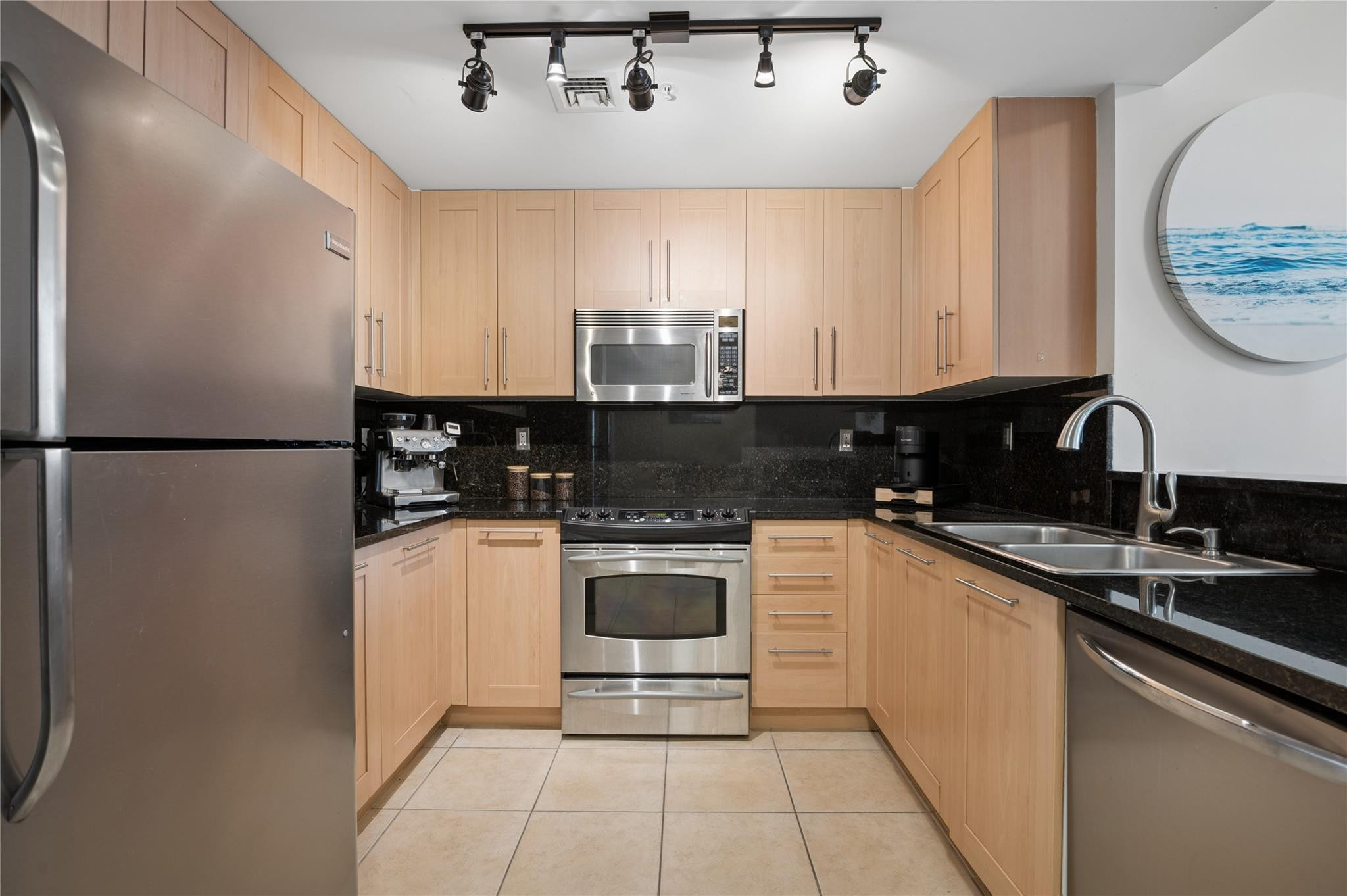 511 SE 5th Avenue 1108