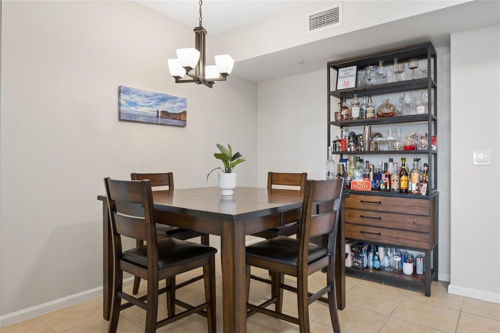 Photo of 511 SE 5th Avenue #1108, Fort Lauderdale, FL 33301 (MLS # F10552436)