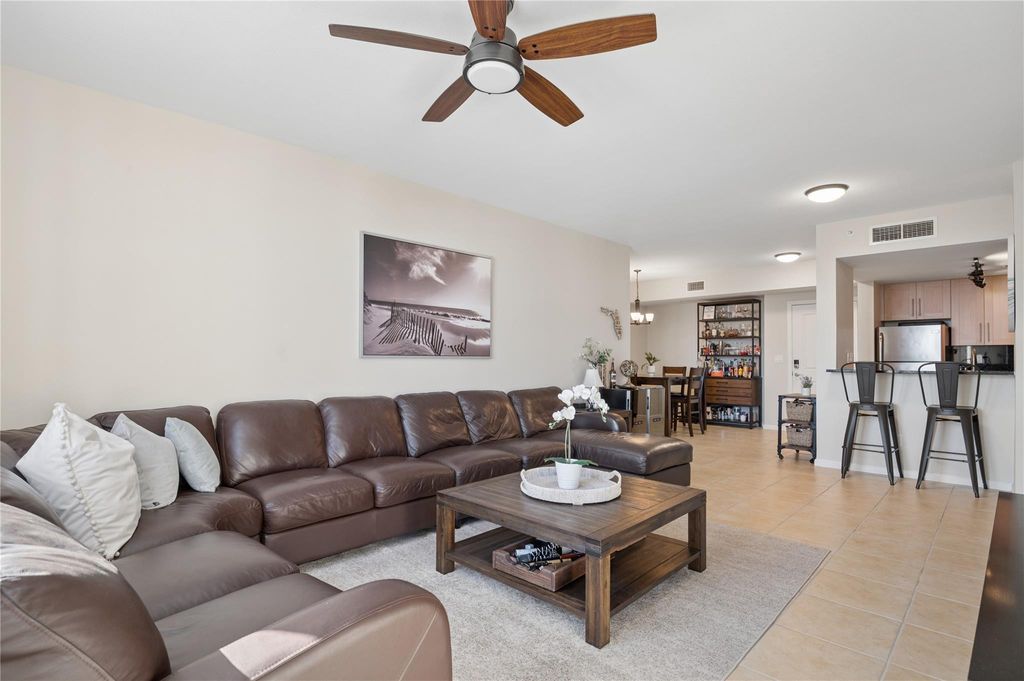 Photo of 511 SE 5th Avenue #1108, Fort Lauderdale, FL 33301 (MLS # F10552436)