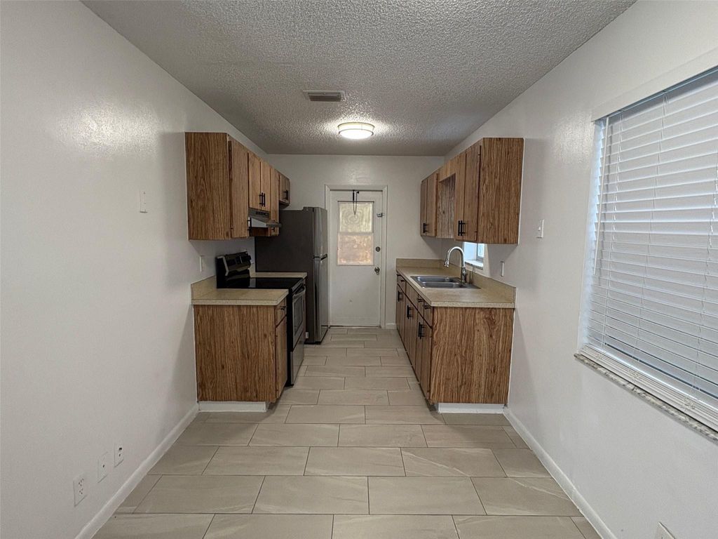 Photo of 3047 Perry Avenue, Greenacres, FL 33463 (MLS # F10527163)