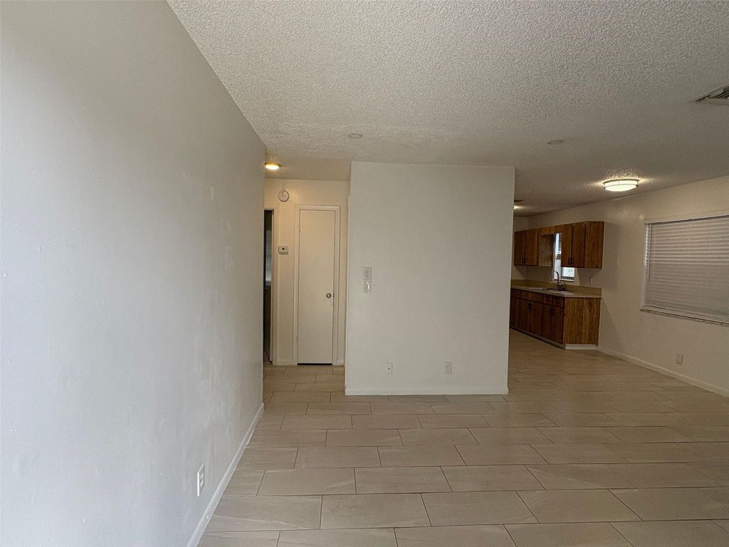 Photo of 3047 Perry Avenue, Greenacres, FL 33463 (MLS # F10527163)