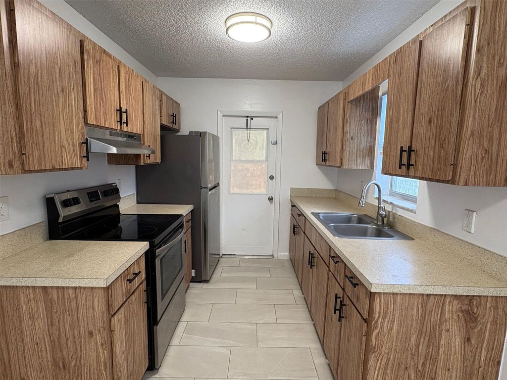 Photo of 3047 Perry Avenue, Greenacres, FL 33463 (MLS # F10527163)