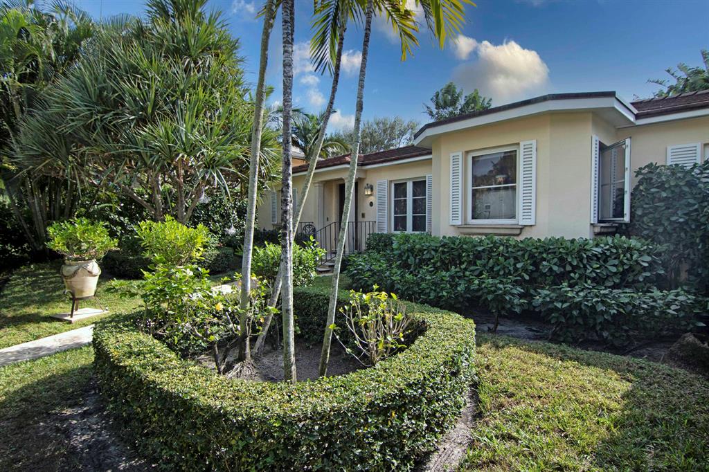 EL CID SECOND ADD IN - Residential