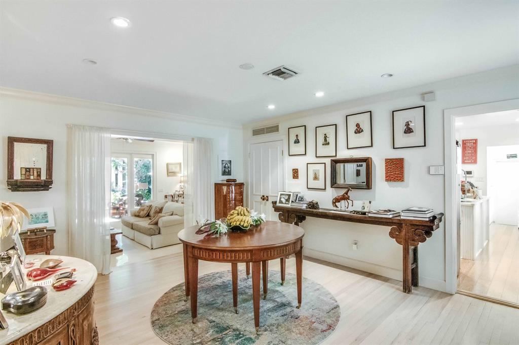 EL CID SECOND ADD IN - Residential