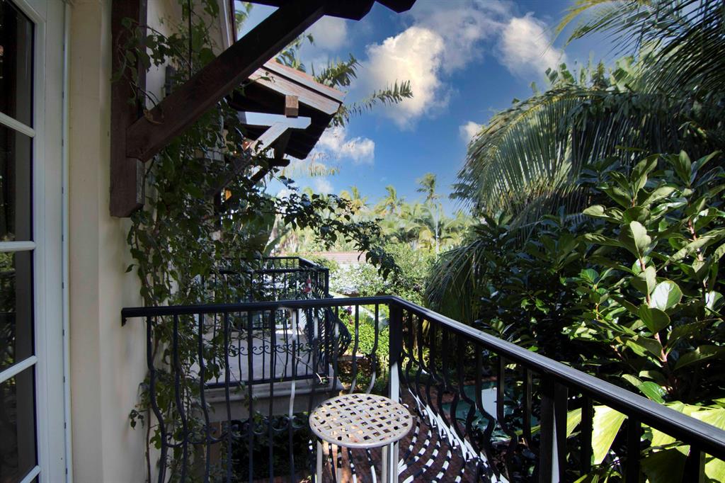 EL CID SECOND ADD IN - Residential