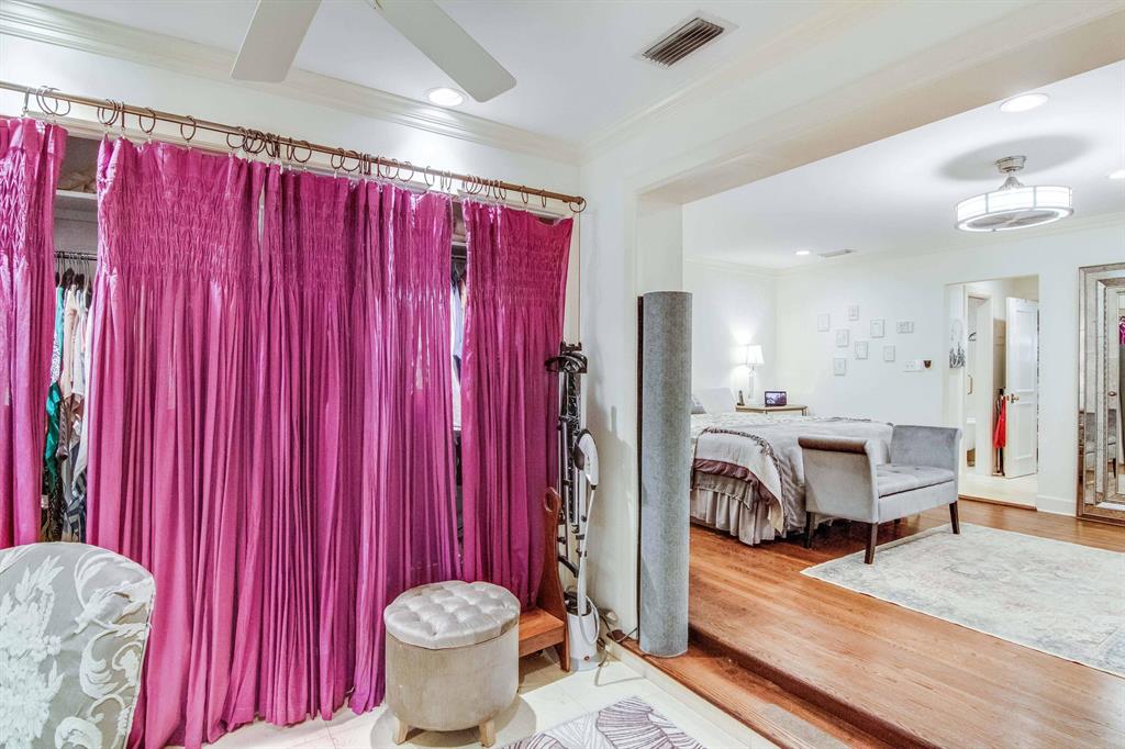 EL CID SECOND ADD IN - Residential