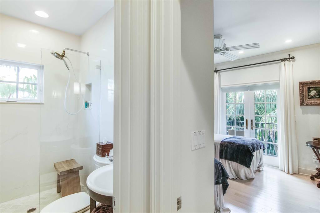 EL CID SECOND ADD IN - Residential