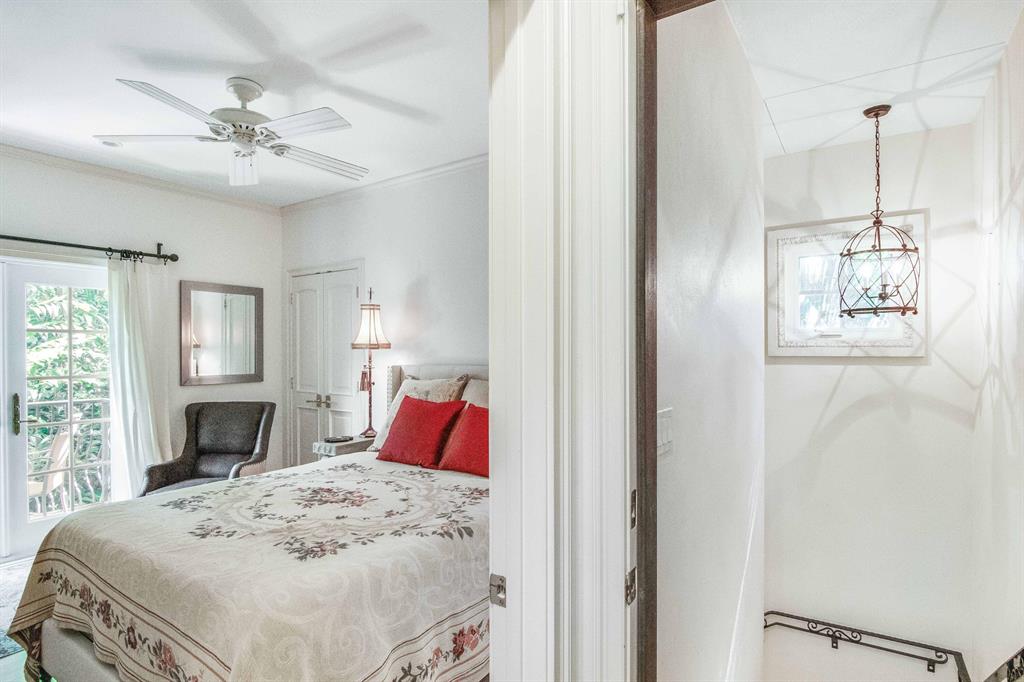 EL CID SECOND ADD IN - Residential