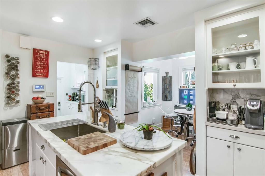 EL CID SECOND ADD IN - Residential