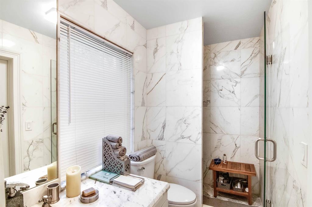 EL CID SECOND ADD IN - Residential