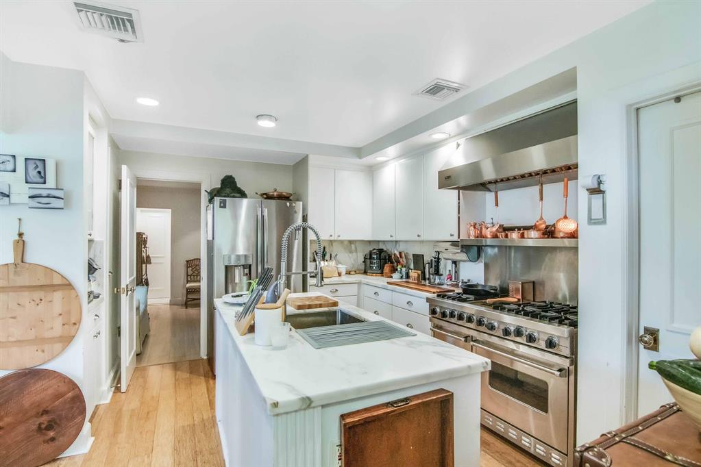 EL CID SECOND ADD IN - Residential