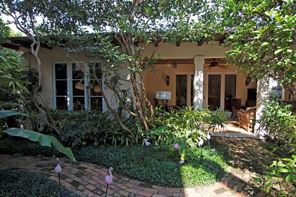 EL CID SECOND ADD IN - Residential