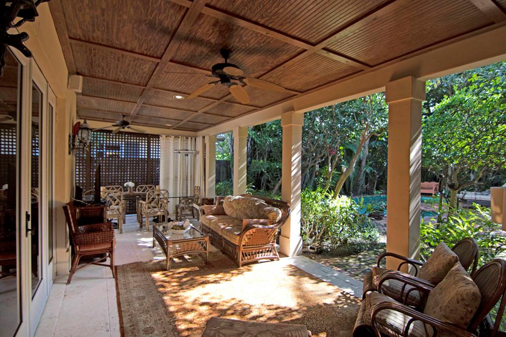 EL CID SECOND ADD IN - Residential