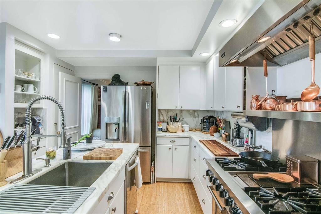 EL CID SECOND ADD IN - Residential