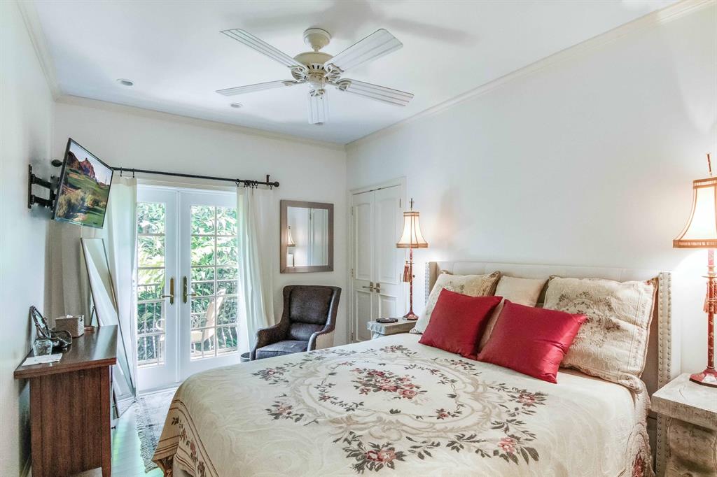 EL CID SECOND ADD IN - Residential