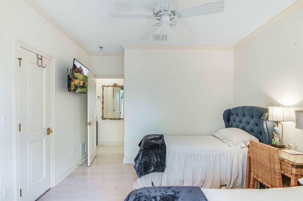 EL CID SECOND ADD IN - Residential