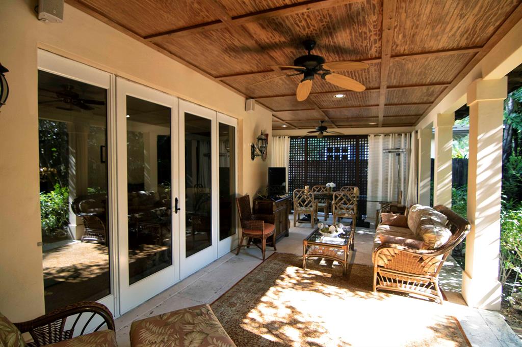 EL CID SECOND ADD IN - Residential