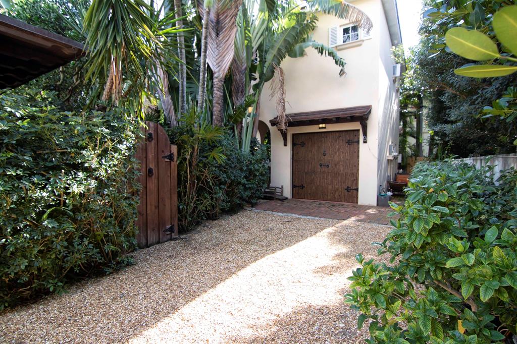 EL CID SECOND ADD IN - Residential