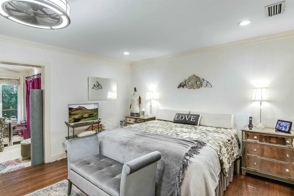 EL CID SECOND ADD IN - Residential