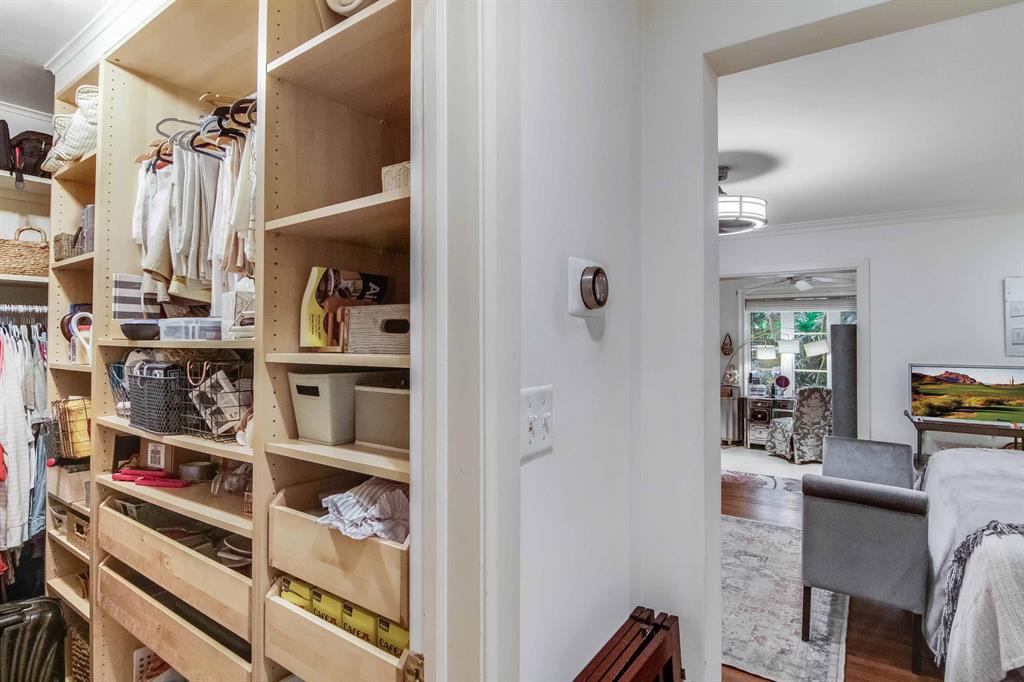 EL CID SECOND ADD IN - Residential