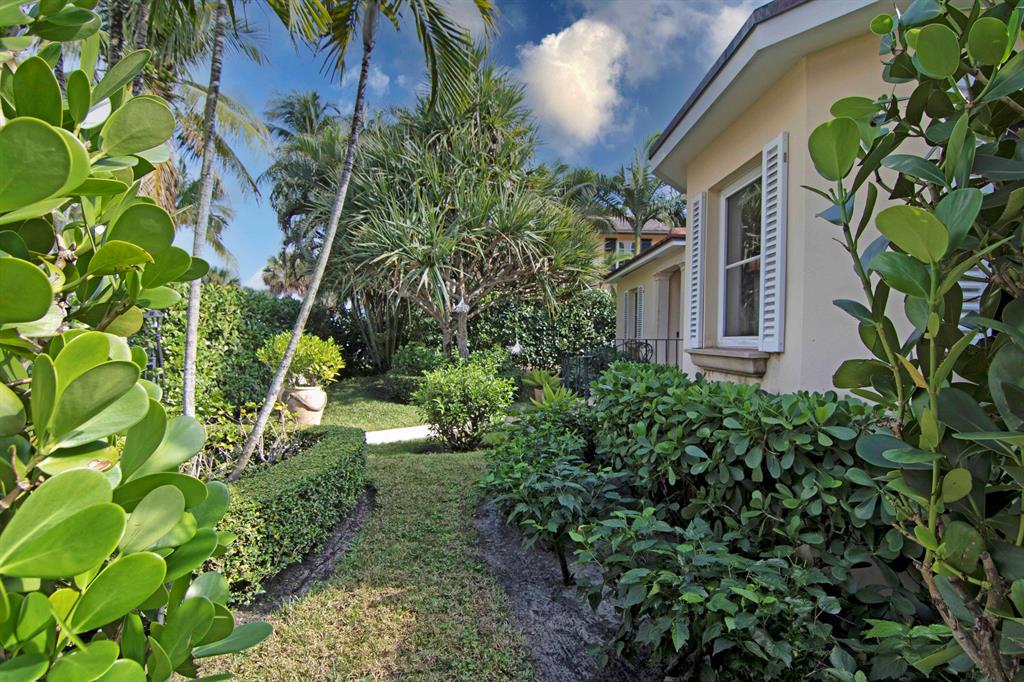 EL CID SECOND ADD IN - Residential